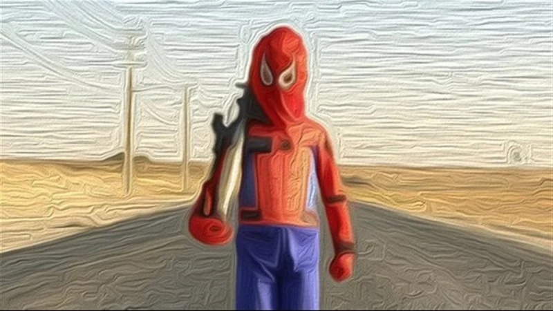 ثلاث مسابقات رسمية وأكثر من 90 فيلمًا بمهرجان المنصورة لسينما الأطفال