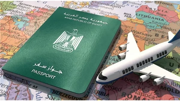 فرص عمل برواتب خيالية وإقامة دائمة.. 5 دول تفتح أبوابها للهجرة في 2026 تتصدرهم كندا 