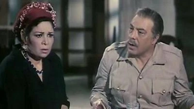 في ذكرى وفاتها.. كريمة مختار تروى طلب غريب من فريد شوقي| لقاء نادر