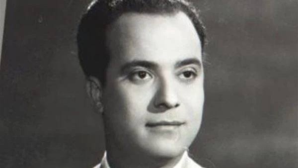 في ذكرى رحيل الكروان الطيب.. «كارم محمود» صوت لا ينسى