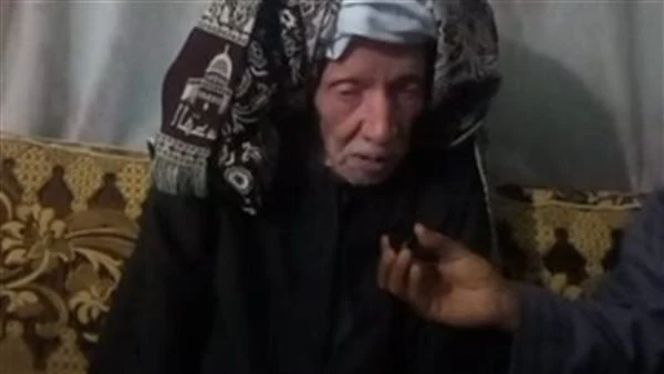 واقعة مسن الأقصر.. اكتشف وفاته على الورق منذ 10 سنوات بسبب خطأ في البيانات