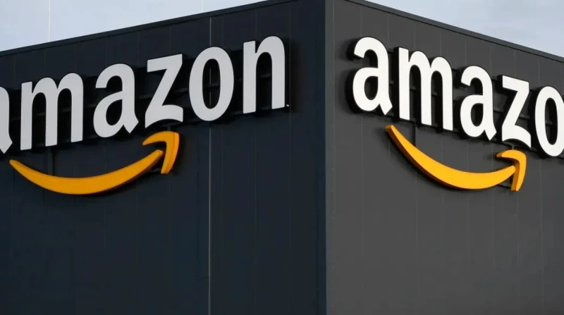 مخاوف من انتقال مرض السل من "أمازون" إلى العملاء، ماذا وجدت الشركة؟