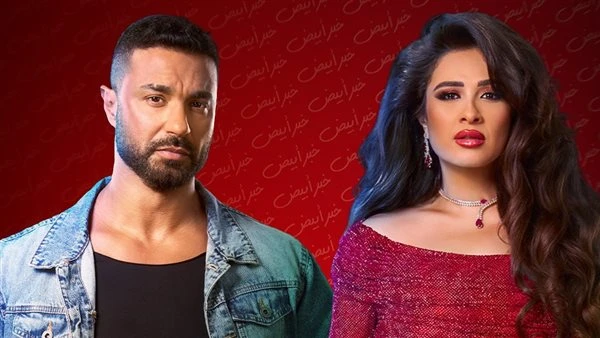 رمضان 2026.. أحداث مسلسل وننسى اللي كان تدور في خطين متوازيين بين الحارة الشعبية وحياة الكومباوند