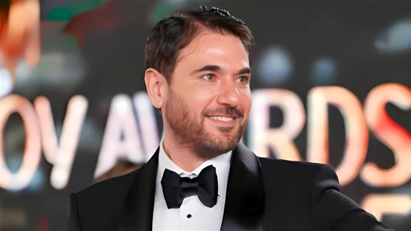 أحمد عز لـ افاق عربية: مسلسل الفهلوي اجتماعي كوميدي يناسب الشهر الكريم ودوري سيفاجئ الجمهور