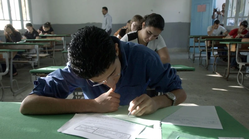 نماذج امتحانات إنجليزي للصف الأول الإعدادي pdf.. امتحانات شاملة بالإجابات