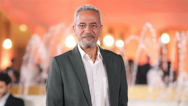 مخاطر مالية كبرى تهدد بطل مسلسل ابن الأكابر بطولة صبري فواز والعرض Off Season