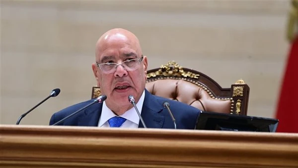 مجلس النواب يقر استمرار ندب أحمد مناع أمينًا عامًا ويعتمد القوائم النهائية للجان النوعية