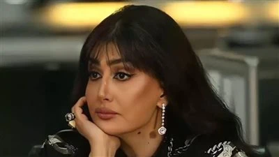 غادة عبد الرازق تعلن وفاة جد حفيداتها اللواء مصطفى الشال.. تفاصيل