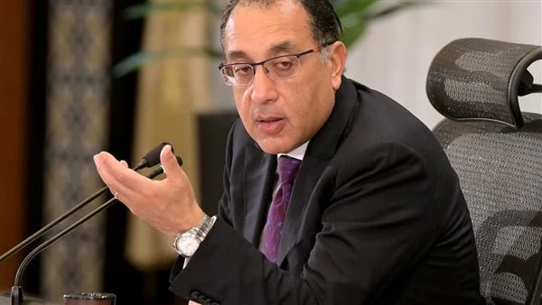 مصطفى مدبولي من داخل الكاتدرائية المرقسية .. عيد الميلاد المجيد فرصة لتعزيز المحبة بين أبناء الوطن