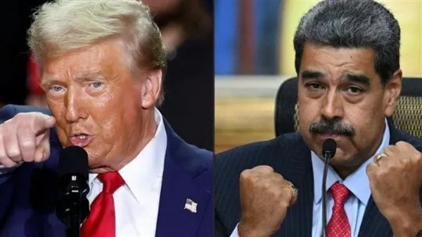 بعد اعتقال رئيس فنزويلا.. ترامب ووزير خارجيته يوسعان دائرة التهديدات لدولتين منهم كوبا