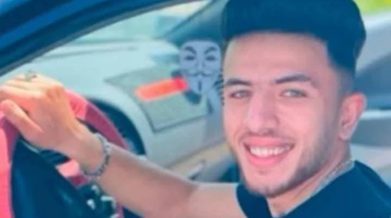 "أحمد مغمى عليه"، كيف تخلصت هبة من زوجها في ليلة زفاف صديقه بالمرج؟