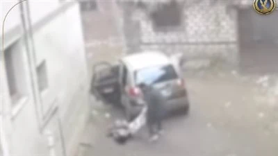 بعد واقعة كفر الشيخ.. عقوبات مشددة في تصل للسجن عشر سنوات لجرائم خطف الأطفال