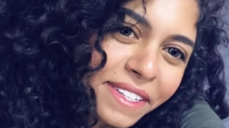 "هل قتلها الفيب؟".. والدة ريهام عاصم تكشف السبب الحقيقي لوفاتها (خاص)