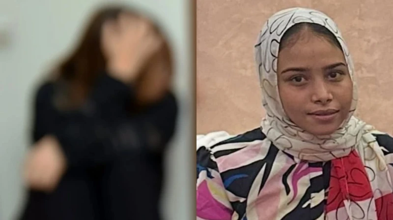 بعد وفاة فتاة قنا، استشاري نفسي يرد على سؤال: متى يتحول التأديب إلى عنف أسري؟ (خاص)