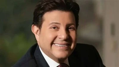 تطورات حالة هاني شاكر بعد العملية الجراحية.. حالته مستقرة ويخضع لفترة راحة