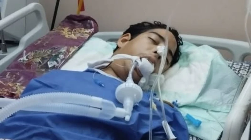 بعد مأساة يوسف، التحقيق في واقعة وفاة السباح جون بنادي الغابة