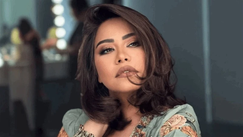 إذاعة القاهرة الكبرى تقدم الأحد أبرز ترندات المطربين والمطربات لعام 2025