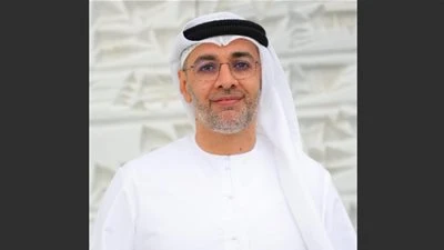 بيت الشعر العربي يحتضن «ليلة عبدالعزيز المقالح» بمشاركة علي الشعالي ونخبة الشعراء