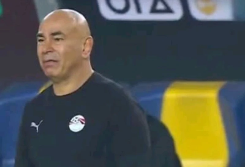 حسام يقطع الشك باليقين: لعبنا للهجوم مش للتأمين