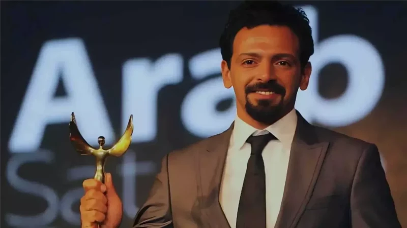 في أسعد لحظاته..كيف تذكر عبد السلام موسى صديق عمره الراحل تيمور تيمور