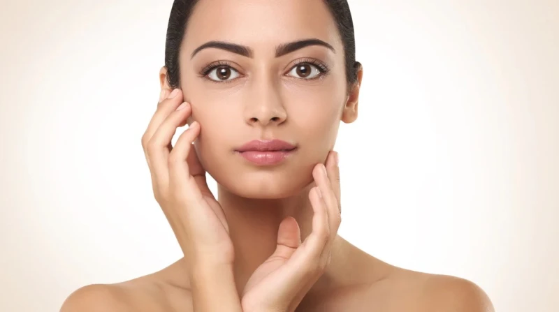 واقي الشمس طوال العام، نصائح لبشرة صحية في الشتاء