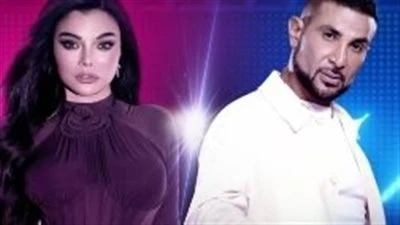 في هذا الموعد.. أحمد سعد وهيفاء وهبي يتألقان في حفل جماهيري بالرياض