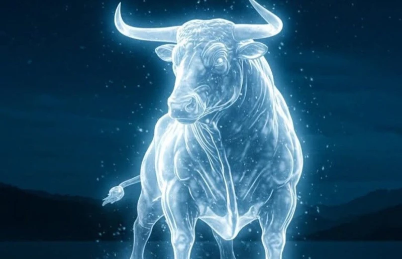 توقعات برج الثور اليوم السبت 10 يناير 2026.. قرارات ذكية تقودك للنجاح