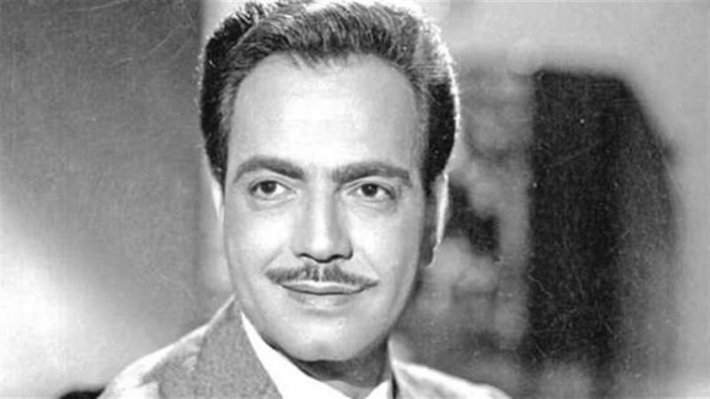 تعرف على موعد ومكان جنازة شقيقة الفنان الراحل كمال الشناوي