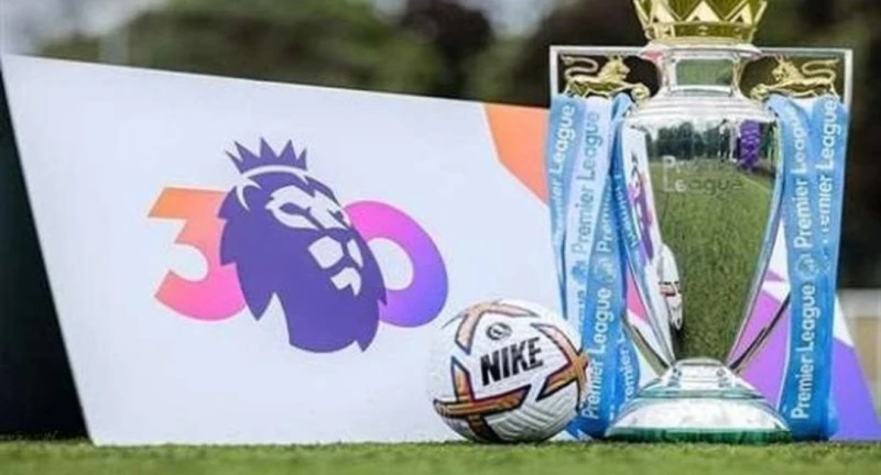 ترتيب هدافي الدوري الإنجليزي بعد الجولة الـ 20