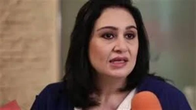 مريم سعيد صالح: قضيت أيام من العجز التام عن الحركة والاحتياج