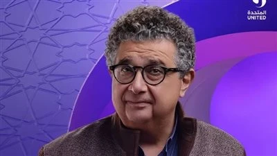 دراما اجتماعية عميقة.. طرح البوسترات الفردية لـ مسلسل كان ياما كان| صور