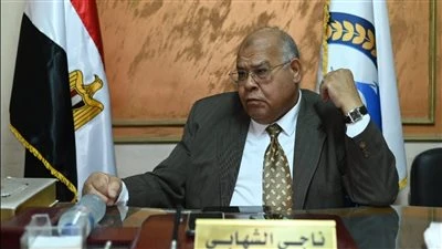 ناجي الشهابي: إسراف سفريات بعض المسؤولين يستنزف المال العام ويستوجب رقابة صارمة