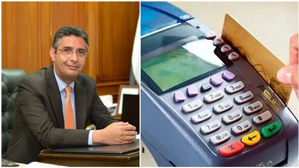 عودة إضافة المواليد الجدد على بطاقات التموين لفئات محددة رسميًا في مصر 2026