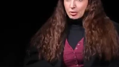 يناقش غسيل الأموال.. أبطال مسلسل حد أقصى يكشفون التفاصيل الكاملة للعمل