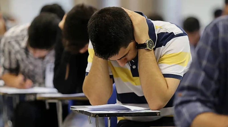 نتيجة الصف الثاني الثانوي محافظة الدقهلية الترم الأول 2026