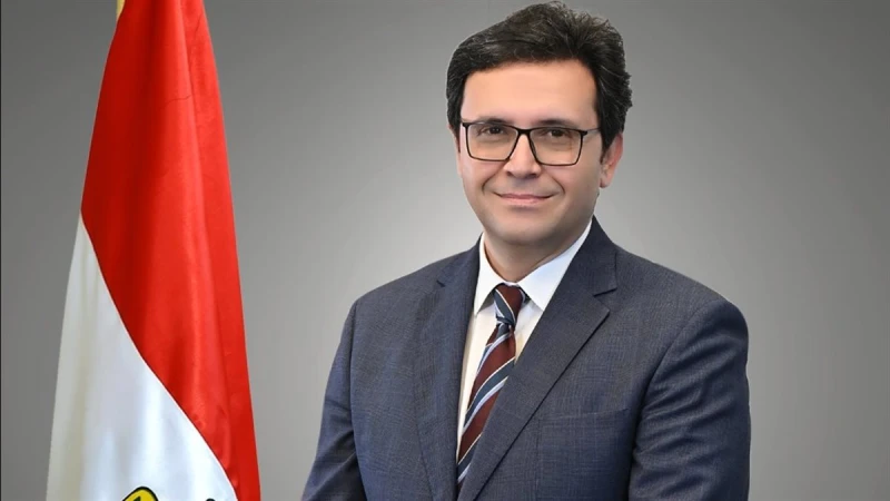 وزير الثقافة يوافق على إقامة المهرجان القومي للفنون الشعبية في يوليو المقبل