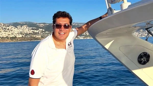 لضيق الوقت.. خروج مسلسل استراحة محارب بطولة هاني رمزي للمرة الثالثة من رمضان 2026