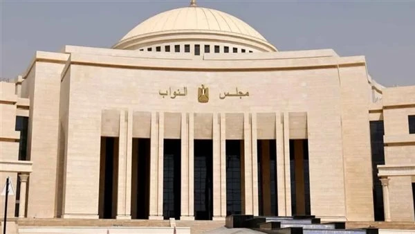 إعلان رؤساء اللجان النوعية بمجلس النواب بالاسماء مع بداية الفصل التشريعي الثالث