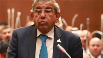 الهيئة البرلمانية للإصلاح والتنمية بالشيوخ تطالب بتدخل المجلس وإجراء حوار مجتمعي عاجل حول إلغاء العدادات التبادلية بحضور وزير الكهرباء