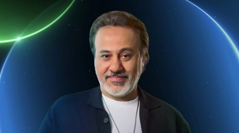 4 وجوه متناقضة، إيهاب فهمي يتألق في دراما رمضان 2026