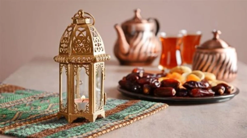 أيام قليلة تفصلنا عن رمضان 2026.. كيف يستعد المسلم للشهر الفضيل؟