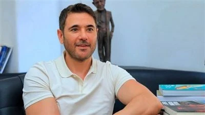 زواج أحمد عز يثير الجدل.. أول رد فعل من الفنان