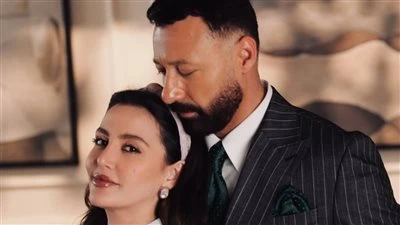 مسلسل 2 قهوة الحلقة 26.. صدمة قوية يتعرض لها أحمد فهمي