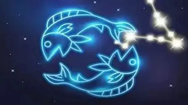 برج الحوت حظك اليوم الثلاثاء 20 يناير 2026.. طاقة إيجابية تساعدك على النمو والنجاح