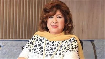 رحيل مأساوي.. مقتل الفنانة هدى شعراوي في منزلها| من الجاني؟