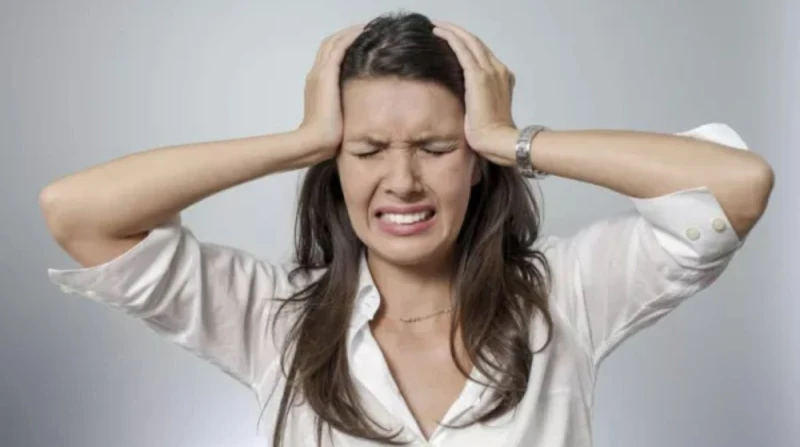 في 75 دقيقة، تطبيق جديد يسهل علاج الوسواس القهري