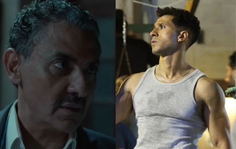 طريقة مشاهدة مسلسل بطل العالم الحلقة الأخيرة كاملة.. هل يقضي صلاح على المحروق؟