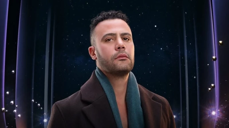 محمد إمام يشعل الحماس لـ«الكينج» بطرح البوسترات الفردية استعدادًا لرمضان 2026