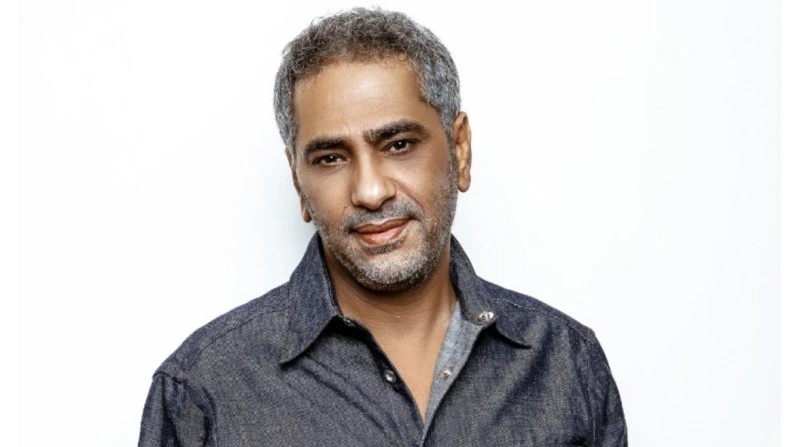 في حفل "جوي أووردز"، فضل شاكر الغائب يتخطى الجميع بـ"صحاك الشوق" (تحليل)