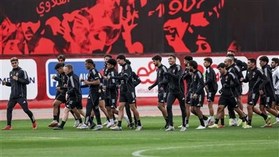موعد مباراة الأهلي ضد يانج أفريكانز في دوري أبطال إفريقيا والقنوات الناقلة